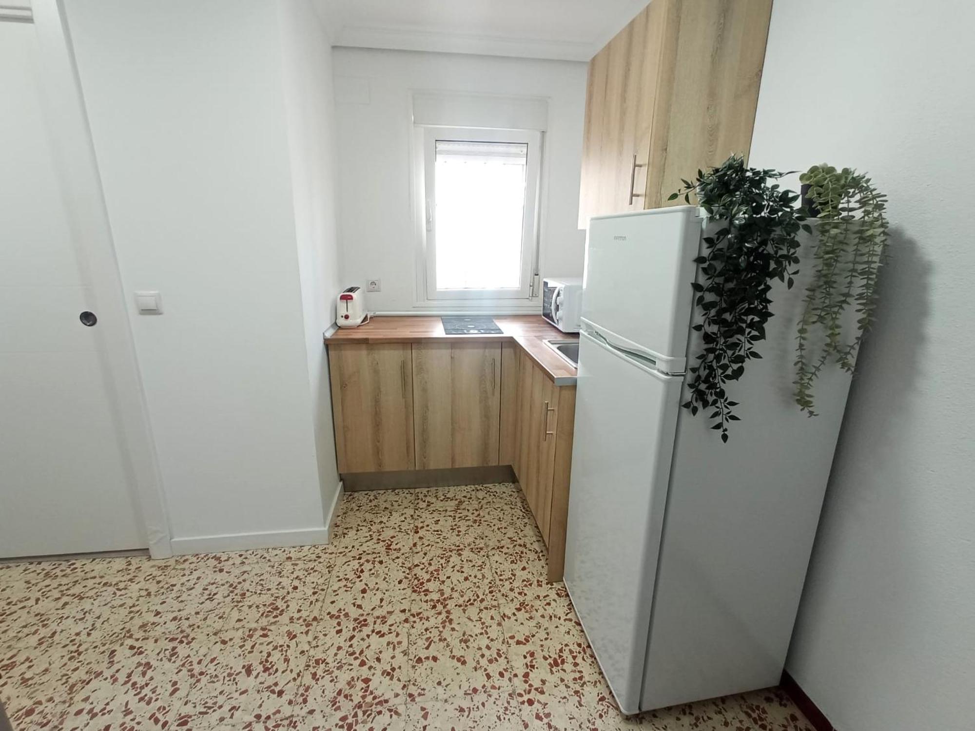 Quarto em Acomodações Particulares Casa Parras Basilica *