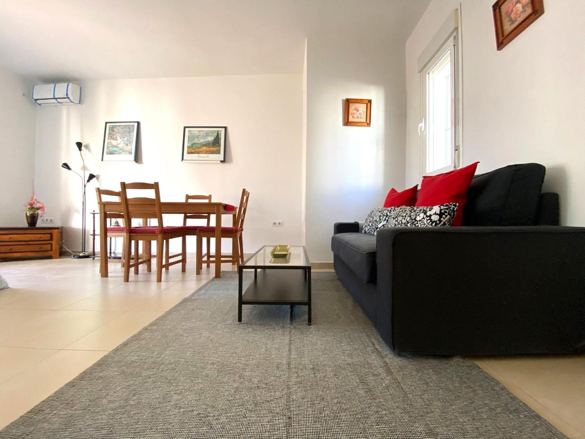 Quarto em Acomodações Particulares Casa Parras Basilica *