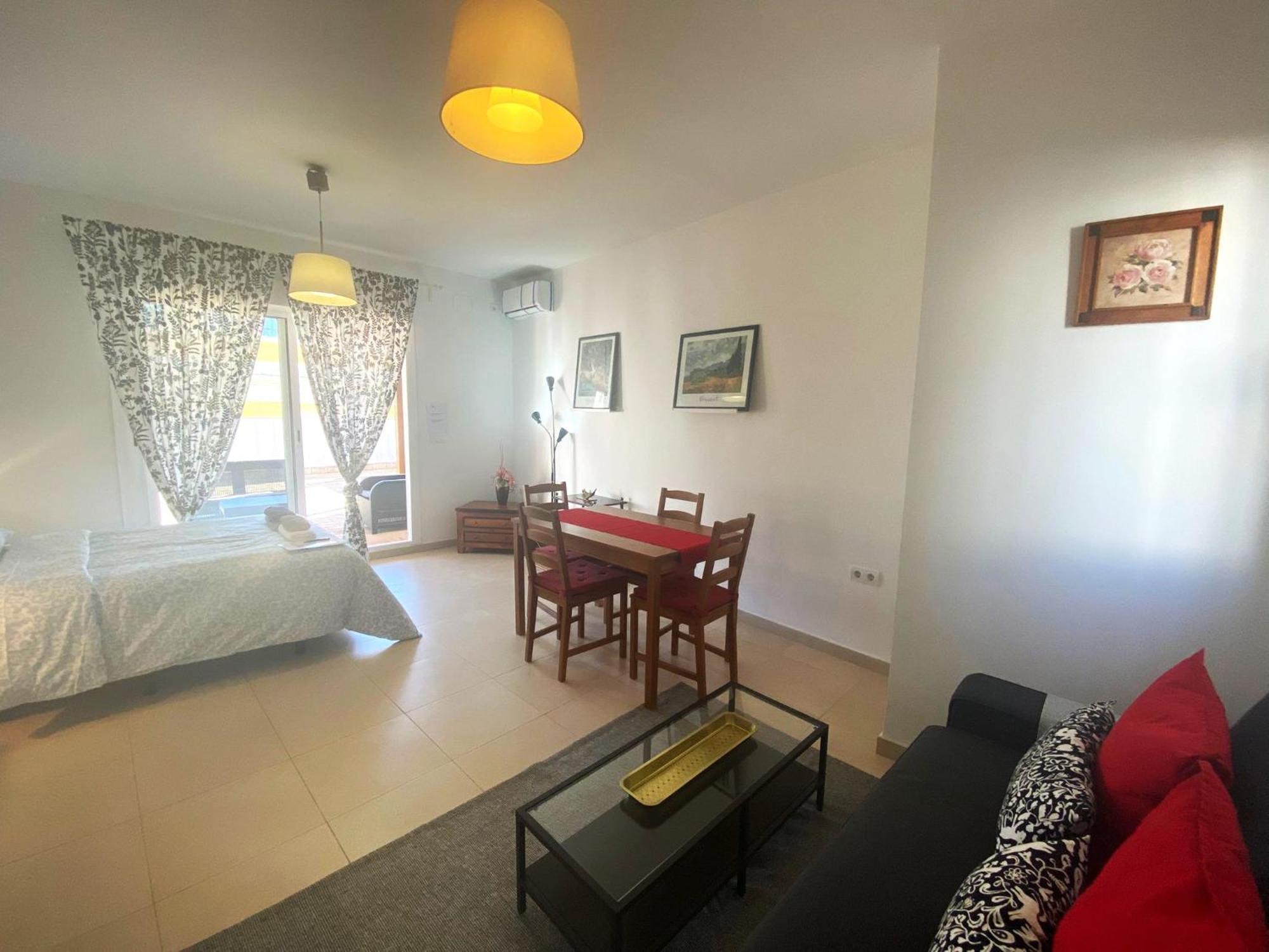 Quarto em Acomodações Particulares Casa Parras Basilica *