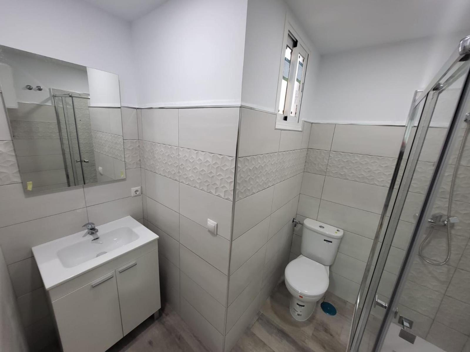 Casa Parras Basilica Accommodatie bij particulieren *